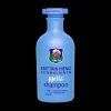 Outlet Erittäin Hieno Suomalainen Gentle Shampoo - ${1}
