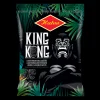 Online Halva King Kong Licorice (135g) ${1}