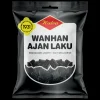 Clearance Halva Old Time Finnish Licorice (330g) ${1}
