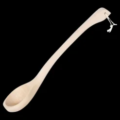 Hot Harvia Sauna Ladle 19" ${1}
