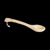Fashion Harvia Sauna Ladle 15" ${1}