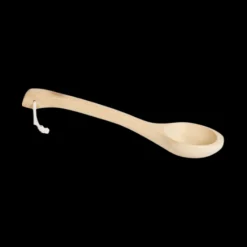 Fashion Harvia Sauna Ladle 15" ${1}