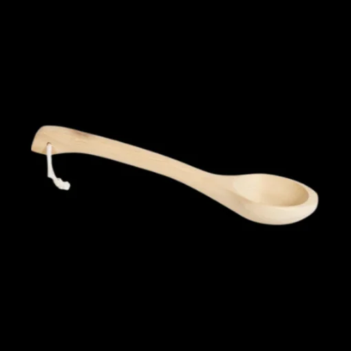 Fashion Harvia Sauna Ladle 15" ${1}