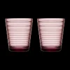 Hot iittala Aino Aalto Calluna Medium Tumbler (Set of 2) ${1}