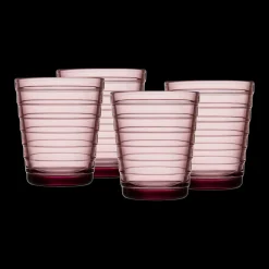 Online iittala Aino Aalto Calluna Medium Tumbler (Set of 4) ${1}