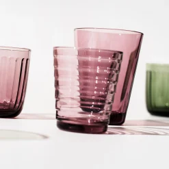 Hot iittala Aino Aalto Calluna Medium Tumbler (Set of 2) ${1}