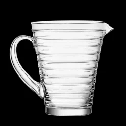 Clearance iittala Aino Aalto Pitcher ${1}