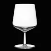 Sale iittala Essence Beer Glass ${1}