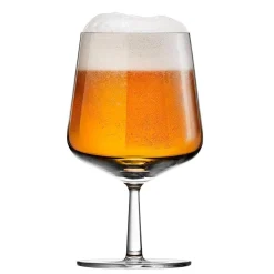 Sale iittala Essence Beer Glass ${1}