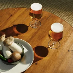 Sale iittala Essence Beer Glass ${1}
