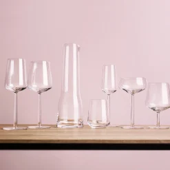 Sale iittala Essence Beer Glass ${1}