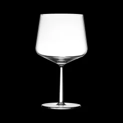 Outlet iittala Essence Cocktail Glass ${1}