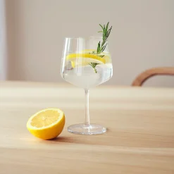 Outlet iittala Essence Cocktail Glass ${1}