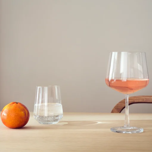 Outlet iittala Essence Cocktail Glass ${1}