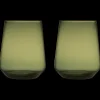 Online iittala Essence Moss Green Tumbler - Set of 2 ${1}