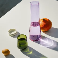 Online iittala Essence Moss Green Tumbler - Set of 2 ${1}