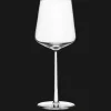 New iittala Essence Red Wine Glass ${1}