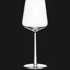 New iittala Essence Red Wine Glass ${1}