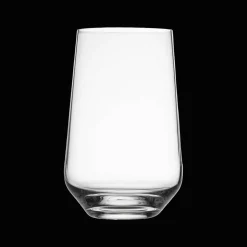 New iittala Essence Universal Glass ${1}