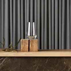 New iittala Essence Universal Glass ${1}