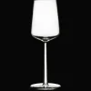 Discount iittala Essence White Wine Glass ${1}