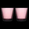 Online iittala Kartio Calluna Medium Tumbler (Set of 2) ${1}