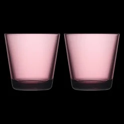 Online iittala Kartio Calluna Medium Tumbler (Set of 2) ${1}