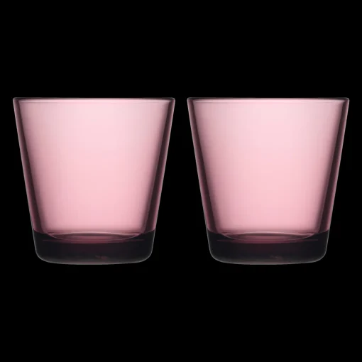 Online iittala Kartio Calluna Medium Tumbler (Set of 2) ${1}