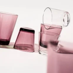Online iittala Kartio Calluna Medium Tumbler (Set of 2) ${1}