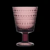 Outlet iittala Kastehelmi Dewdrop Calluna Universal Glass ${1}