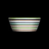Best iittala Origo Beige Dessert Bowl ${1}