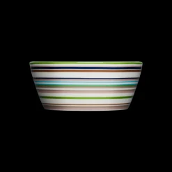 Best iittala Origo Beige Dessert Bowl ${1}