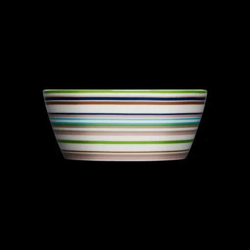 Best iittala Origo Beige Dessert Bowl ${1}