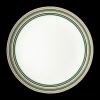 Hot iittala Origo Beige Dinner Plate ${1}