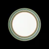 Sale iittala Origo Beige Salad Plate ${1}
