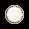 Outlet iittala Origo Orange Salad Plate ${1}