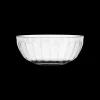 New iittala Raami Clear Glass Bowl - 12 oz ${1}