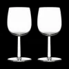 Fashion iittala Raami Red Wine Glass (Set of 2) ${1}