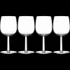 Discount iittala Raami Red Wine Glass (Set of 4) ${1}