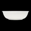Online iittala Raami White Serving Bowl ${1}