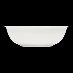 Online iittala Raami White Serving Bowl ${1}