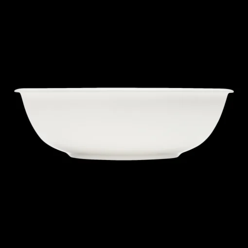 Online iittala Raami White Serving Bowl ${1}