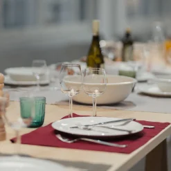 Online iittala Raami White Serving Bowl ${1}