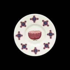Clearance iittala Taika Sato Coffee Saucer - 6" ${1}