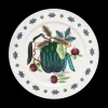 New iittala Taika Sato Dinner Plate - 10.5" ${1}
