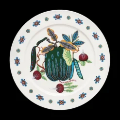 New iittala Taika Sato Dinner Plate - 10.5" ${1}