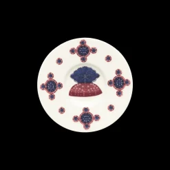 Fashion iittala Taika Sato Espresso Saucer ${1}