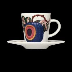 Fashion iittala Taika Sato Espresso Saucer ${1}