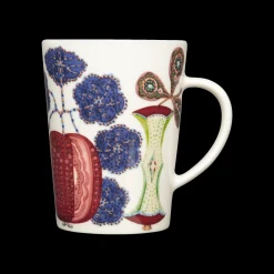 Best iittala Taika Sato Mug - 10 oz ${1}