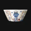 New iittala Taika White 20 oz Bowl ${1}